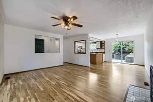 11428 26th Dr SE, Everett, WA 98208 - Photo 5