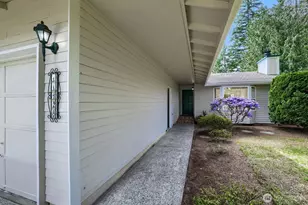 11428 26th Dr SE, Everett, WA 98208 - Photo 23