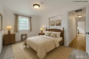 11428 26th Dr SE, Everett, WA 98208 - Photo 25