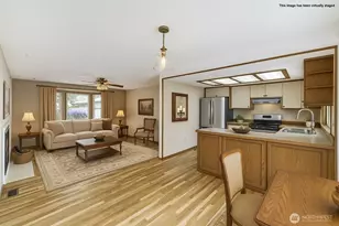 11428 26th Dr SE, Everett, WA 98208 - Photo 9
