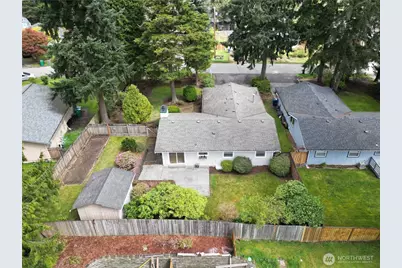11428 26th Drive SE, Everett, WA 98208 - Photo 3
