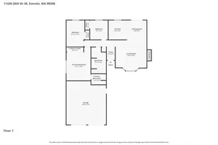 11428 26th Dr SE, Everett, WA 98208 - Photo 29