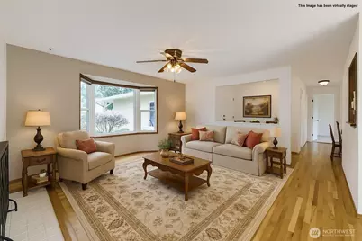11428 26th Drive SE, Everett, WA 98208 - Photo 7