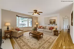 11428 26th Dr SE, Everett, WA 98208 - Photo 7