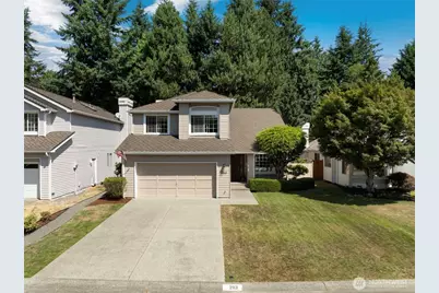 2113 162nd Place SE, Mill Creek, WA 98012 - Photo 1