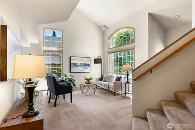 2113 162nd Place SE, Mill Creek, WA 98012 - Photo 5