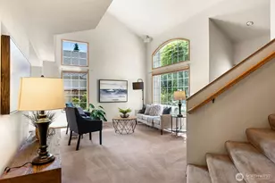 2113 162nd Pl SE, Mill Creek, WA 98012 - Photo 5
