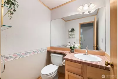 2113 162nd Place SE, Mill Creek, WA 98012 - Photo 15