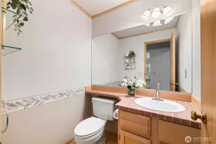 2113 162nd Pl SE, Mill Creek, WA 98012 - Photo 15