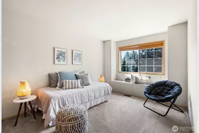 2113 162nd Place SE, Mill Creek, WA 98012 - Photo 27