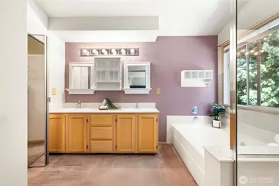 2113 162nd Place SE, Mill Creek, WA 98012 - Photo 23