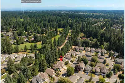 2113 162nd Place SE, Mill Creek, WA 98012 - Photo 35