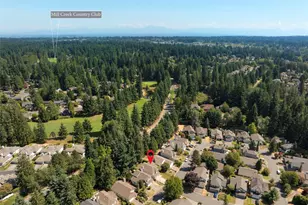 2113 162nd Pl SE, Mill Creek, WA 98012 - Photo 35