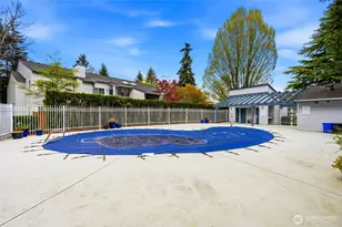 12720 NE 10th Pl NE, Bellevue, WA 98005 - Photo 27