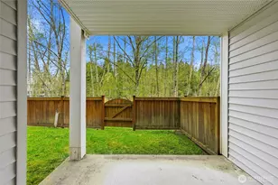 12720 NE 10th Pl, Bellevue, WA 98005 - Photo 11