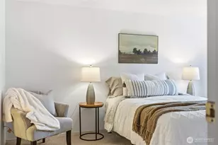 12720 NE 10th Pl NE, Bellevue, WA 98005 - Photo 15