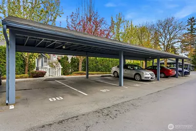 12720 NE 10th Place NE #D105, Bellevue, WA 98005 - Photo 25