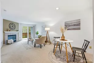 12720 NE 10th Pl NE, Bellevue, WA 98005 - Photo 9