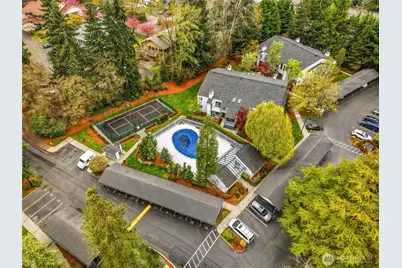 12720 NE 10th Place #D105, Bellevue, WA 98005 - Photo 21