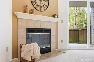 12720 NE 10th Pl, Bellevue, WA 98005 - Photo 5