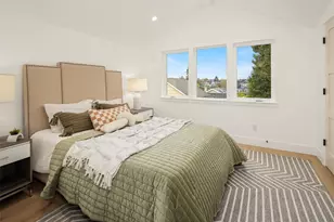 537 B N 70th St, Seattle, WA 98103 - Photo 19