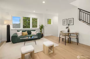 537 B N 70th St, Seattle, WA 98103 - Photo 13