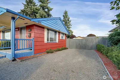 208 M Street SE, Auburn, WA 98002 - Photo 13