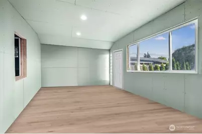 208 M Street SE, Auburn, WA 98002 - Photo 9