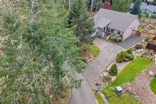 142 Camano Ln, Port Ludlow, WA 98365 - Photo 29