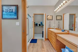 142 Camano Ln, Port Ludlow, WA 98365 - Photo 7