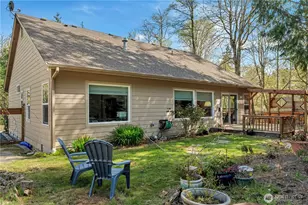 142 Camano Ln, Port Ludlow, WA 98365 - Photo 25