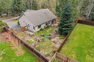 142 Camano Ln, Port Ludlow, WA 98365 - Photo 27