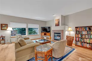 142 Camano Ln, Port Ludlow, WA 98365 - Photo 3
