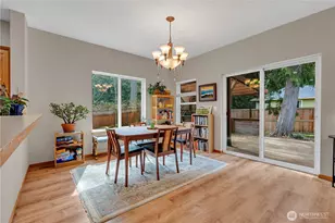 142 Camano Ln, Port Ludlow, WA 98365 - Photo 5