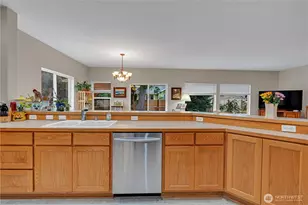142 Camano Ln, Port Ludlow, WA 98365 - Photo 11