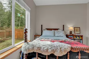142 Camano Ln, Port Ludlow, WA 98365 - Photo 19