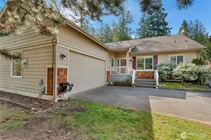 142 Camano Ln, Port Ludlow, WA 98365 - Photo 31