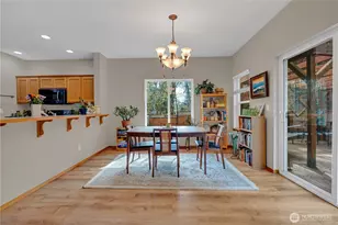 142 Camano Ln, Port Ludlow, WA 98365 - Photo 13