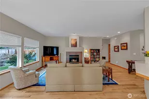 142 Camano Ln, Port Ludlow, WA 98365 - Photo 9