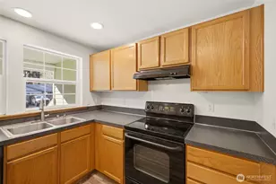 13405 105th Ave NW, Gig Harbor, WA 98329 - Photo 11