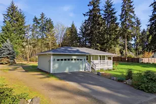 13405 105th Ave NW, Gig Harbor, WA 98329 - Photo 19