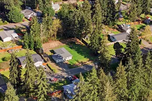13405 105th Ave NW, Gig Harbor, WA 98329 - Photo 33