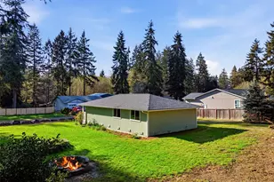 13405 105th Ave NW, Gig Harbor, WA 98329 - Photo 29