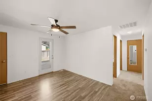 13405 105th Ave NW, Gig Harbor, WA 98329 - Photo 7