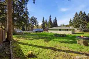 13405 105th Ave NW, Gig Harbor, WA 98329 - Photo 23