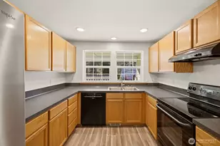 13405 105th Ave NW, Gig Harbor, WA 98329 - Photo 9