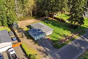 13405 105th Ave NW, Gig Harbor, WA 98329 - Photo 31