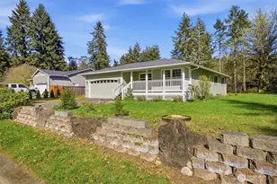 13405 105th Ave NW, Gig Harbor, WA 98329 - Photo 21