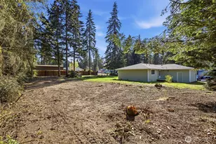 13405 105th Ave NW, Gig Harbor, WA 98329 - Photo 25