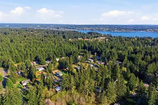 13405 105th Ave NW, Gig Harbor, WA 98329 - Photo 37